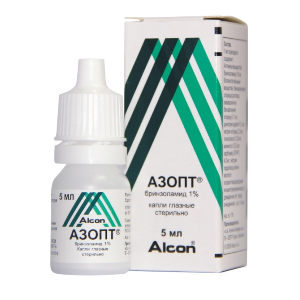 https://cdn.pharm-portal.ru/kk44ezuyq8bt3pjxdartuarh/sku-images/8f2c54a9-789e-4eac-be5b-8b920f8c2c7a/134345.jpeg https://cdn.pharm-portal.ru/kk44ezuyq8bt3pjxdartuarh/sku-images/8f2c54a9-789e-4eac-be5b-8b920f8c2c7a/134345.jpeg