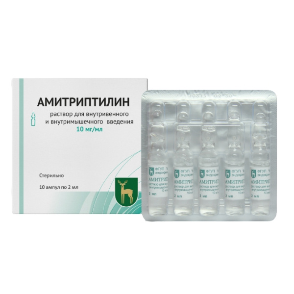 https://cdn.pharm-portal.ru/kk44ezuyq8bt3pjxdartuarh/sku-images/fc448d77-984d-4753-85d0-92f15b576b2b/110562.jpeg