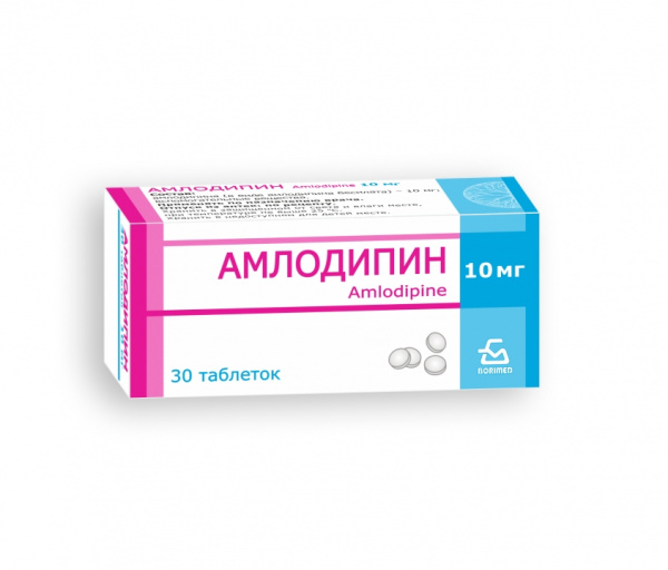 https://cdn.pharm-portal.ru/kk44ezuyq8bt3pjxdartuarh/sku-images/967355ce-33c3-4de9-a1a5-d96343983e85/190999.jpeg