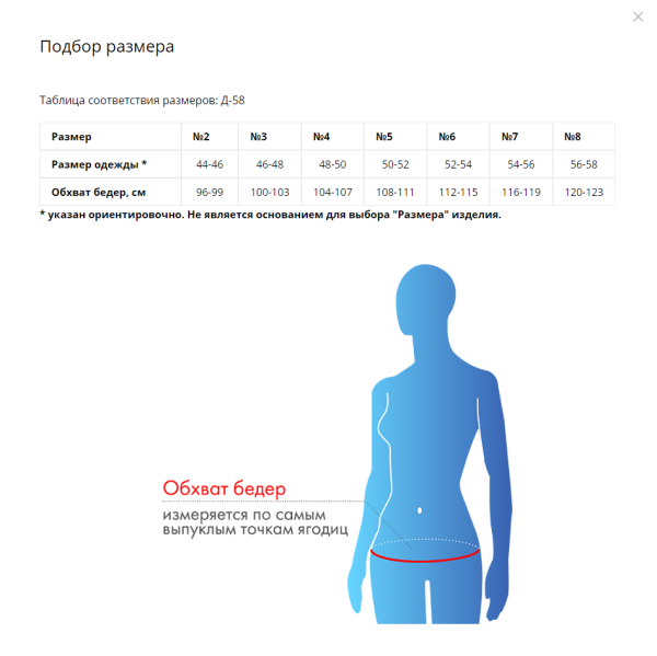 Бандаж трусы послеродовые Крейт Д-58 высокие с корсетом фото в интернет-аптеке "Фармсервис"