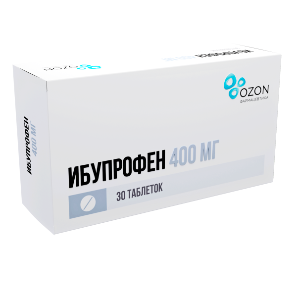 https://cdn.pharm-portal.ru/zgrwhhbxm889gykjvg34yx8a/public/documents/bb/1f/78/30e39a61d372aac56ecda12b4938c86f982a31c0c72195e9f194aea05f.png