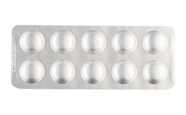 Эналаприл таблетки 10мг №20 фото в интернет-аптеке "Фармсервис" Эналаприл таблетки 10мг №20 фото в интернет-аптеке "Фармсервис"