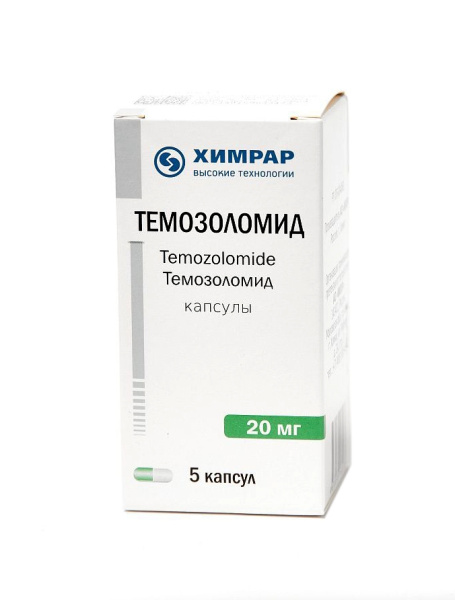 https://cdn.pharm-portal.ru/kk44ezuyq8bt3pjxdartuarh/sku-images/75da7ecd-a793-40d0-ab87-ec4f4f032b42/134232.jpeg