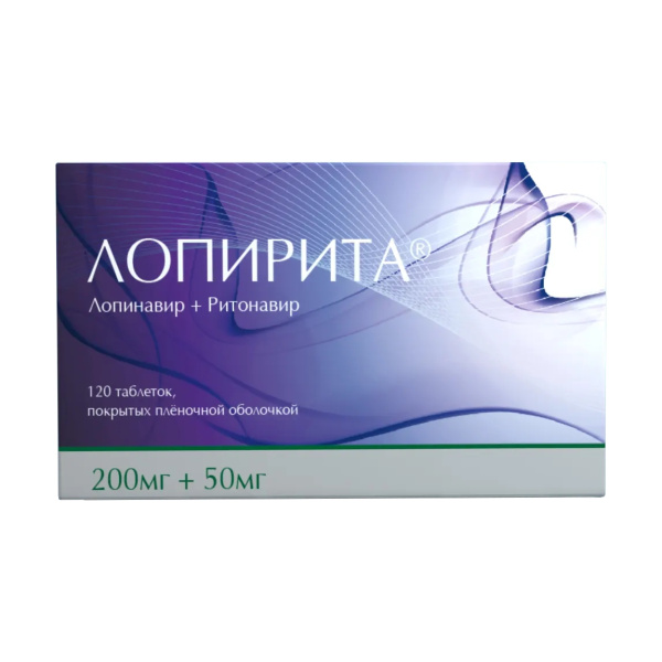 https://cdn.pharm-portal.ru/kk44ezuyq8bt3pjxdartuarh/sku-images/3f3155e8-3f16-45c9-89d6-31d253f85831/275003.jpeg