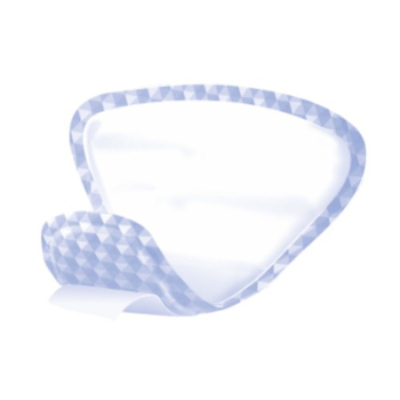 Вкладыши SENI MAN LIGHT LEVEL 1 №15 детальное фото в интернет-аптеке "Фармсервис"