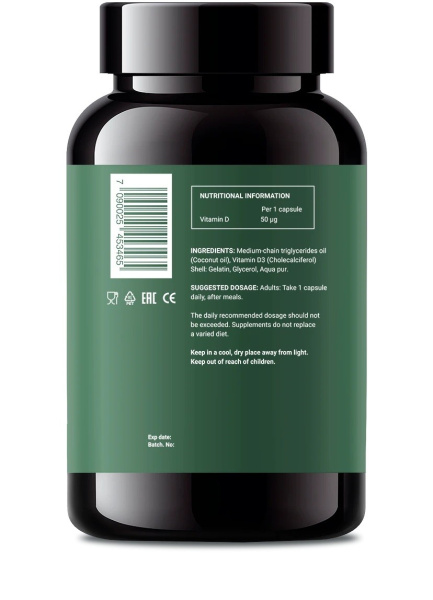 https://cdn.pharm-portal.ru/zgrwhhbxm889gykjvg34yx8a/public/documents/10/04/9a/c7b7c4d0f5ccbf20d82bb0bf2a93213451aacdaab5cc91f3e1943eccf2.jpg https://cdn.pharm-portal.ru/zgrwhhbxm889gykjvg34yx8a/public/documents/10/04/9a/c7b7c4d0f5ccbf20d82bb0bf2a93213451aacdaab5cc91f3e1943eccf2.jpg