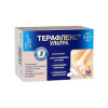 Терафлекс Ультра капс. №60 детальное фото в интернет-аптеке "Фармсервис"