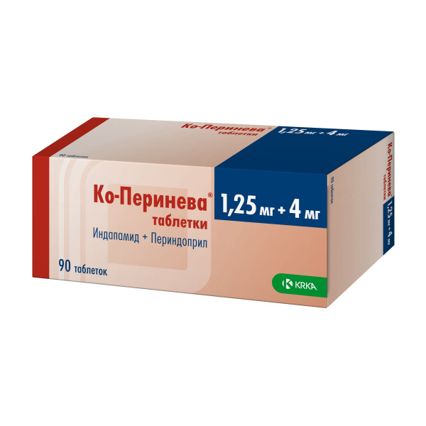 https://cdn.pharm-portal.ru/zgrwhhbxm889gykjvg34yx8a/public/documents/f9/95/13/d1fb939b1c62e717eb3bb53d0bfdd89124c5d4806fee20e0e19c6ae6b7.jpeg