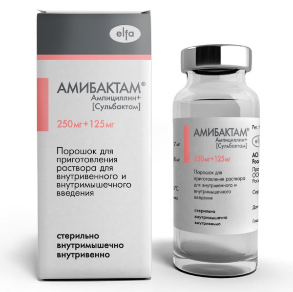 https://cdn.pharm-portal.ru/kk44ezuyq8bt3pjxdartuarh/sku-images/6f96ae47-7aa5-4a4e-b018-1228d5e68267/183992.jpeg https://cdn.pharm-portal.ru/kk44ezuyq8bt3pjxdartuarh/sku-images/6f96ae47-7aa5-4a4e-b018-1228d5e68267/183992.jpeg