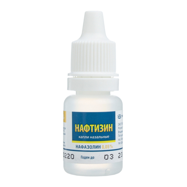 https://cdn.pharm-portal.ru/kk44ezuyq8bt3pjxdartuarh/sku-images/37336b13-60d2-4f14-bb39-41774e3b4bb8/166495.jpeg https://cdn.pharm-portal.ru/kk44ezuyq8bt3pjxdartuarh/sku-images/37336b13-60d2-4f14-bb39-41774e3b4bb8/166495.jpeg