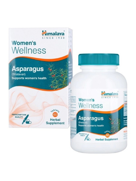 https://cdn.pharm-portal.ru/zgrwhhbxm889gykjvg34yx8a/public/documents/da/f4/80/30aee1a8c133b048a8ee7fcb17dffe57017ae2e5196a78b10978edf7a6.jpg