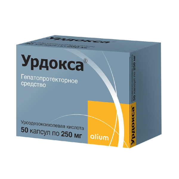 https://cdn.pharm-portal.ru/kk44ezuyq8bt3pjxdartuarh/sku-images/f5eb6682-982c-460d-8436-27f62752f1a5/254108.jpeg