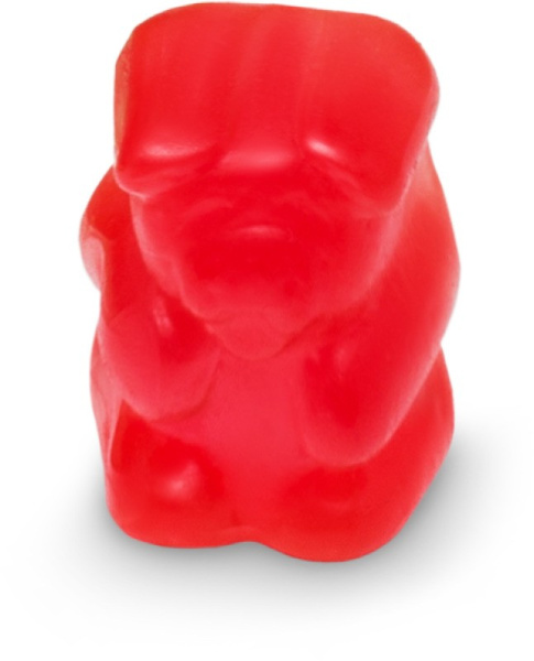VITIME GUMMY Мармеладные пастилки Пребиотик паст. жев. 2,5г №30 (малина) фото в интернет-аптеке "Фармсервис" VITIME GUMMY Мармеладные пастилки Пребиотик паст. жев. 2,5г №30 (малина) фото в интернет-аптеке "Фармсервис"
