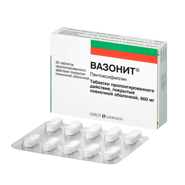 https://cdn.pharm-portal.ru/kk44ezuyq8bt3pjxdartuarh/sku-images/797c912a-ba27-44ec-b272-72d790fe1e70/173465.jpeg https://cdn.pharm-portal.ru/kk44ezuyq8bt3pjxdartuarh/sku-images/797c912a-ba27-44ec-b272-72d790fe1e70/173465.jpeg