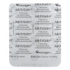 Афлубин таблетки подъязычные гомеопатические  №12 детальное фото в интернет-аптеке "Фармсервис"
