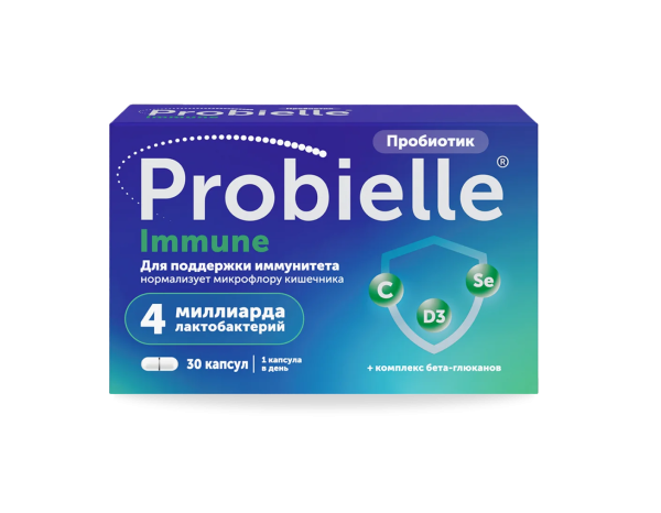 https://cdn.pharm-portal.ru/zgrwhhbxm889gykjvg34yx8a/public/documents/1c/35/9b/f4f27d9e2b9fe2a74ee6d3f1f43fb30ad823de217fcc40cee7d82a4304.png