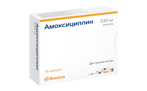 https://cdn.pharm-portal.ru/zgrwhhbxm889gykjvg34yx8a/public/documents/42/b3/7a/245d791469677d34039e36dd292edd2d465b5ad7f18452d0e88e26a2e2.png https://cdn.pharm-portal.ru/zgrwhhbxm889gykjvg34yx8a/public/documents/42/b3/7a/245d791469677d34039e36dd292edd2d465b5ad7f18452d0e88e26a2e2.png
