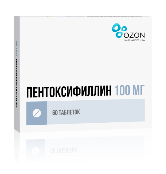 https://cdn.pharm-portal.ru/zgrwhhbxm889gykjvg34yx8a/public/documents/a3/78/cd/1f680ad87e3f0352d5cf2ed86aaebc2bf66538c90c222f497f927aa63e.png
