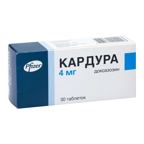 https://cdn.pharm-portal.ru/kk44ezuyq8bt3pjxdartuarh/sku-images/05e2c905-4814-41b9-8dbd-38503cf0ae6c/236384.jpeg
