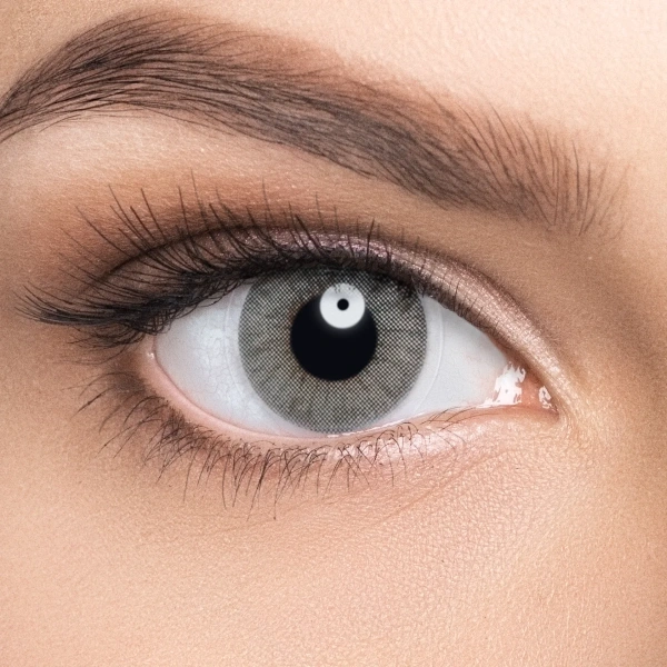 Линзы ADRIA Effect Cristal (кристалл) фото в интернет-аптеке "Фармсервис"