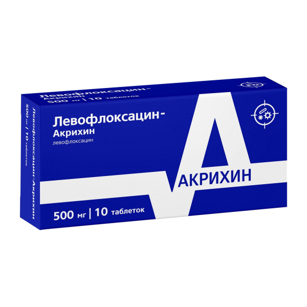 https://cdn.pharm-portal.ru/kk44ezuyq8bt3pjxdartuarh/sku-images/8872e9d0-e4a9-4e38-85e4-90a13adf8e07/297603.jpeg https://cdn.pharm-portal.ru/kk44ezuyq8bt3pjxdartuarh/sku-images/8872e9d0-e4a9-4e38-85e4-90a13adf8e07/297603.jpeg