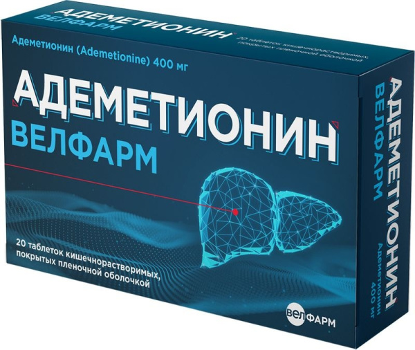 https://cdn.pharm-portal.ru/kk44ezuyq8bt3pjxdartuarh/sku-images/51846506-d1c6-4541-8445-feaa78eda921/213172.jpeg