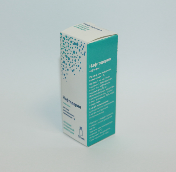 https://cdn.pharm-portal.ru/zgrwhhbxm889gykjvg34yx8a/public/documents/d9/68/80/9ced223b8e9c054930c4a27ffb53a8f9a1e119db9b8751af9d06081ae3.jpeg https://cdn.pharm-portal.ru/zgrwhhbxm889gykjvg34yx8a/public/documents/d9/68/80/9ced223b8e9c054930c4a27ffb53a8f9a1e119db9b8751af9d06081ae3.jpeg