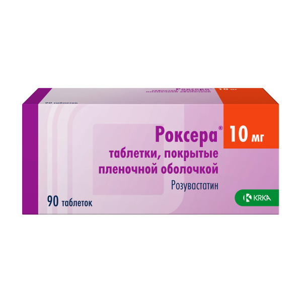 https://cdn.pharm-portal.ru/zgrwhhbxm889gykjvg34yx8a/public/documents/f7/51/9b/8ccd51bf5d4c179db9667185ee8088e469917fc4f9e72d9fcb6b741927.jpeg https://cdn.pharm-portal.ru/zgrwhhbxm889gykjvg34yx8a/public/documents/f7/51/9b/8ccd51bf5d4c179db9667185ee8088e469917fc4f9e72d9fcb6b741927.jpeg