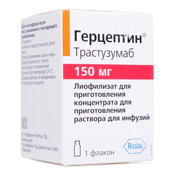 https://cdn.pharm-portal.ru/kk44ezuyq8bt3pjxdartuarh/sku-images/22355ecd-e6a7-4081-b058-f02cab86bed3/386687.jpeg