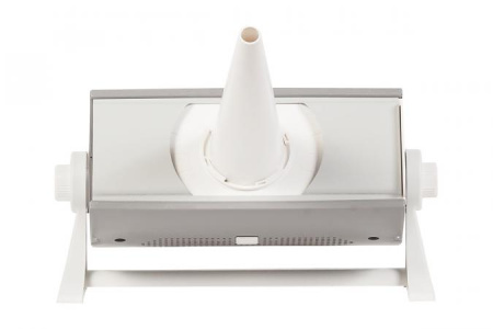 Облучатель СОЛНЫШКО ОУФб-04 детальное фото в интернет-аптеке "Фармсервис" Облучатель СОЛНЫШКО ОУФб-04 детальное фото в интернет-аптеке "Фармсервис"