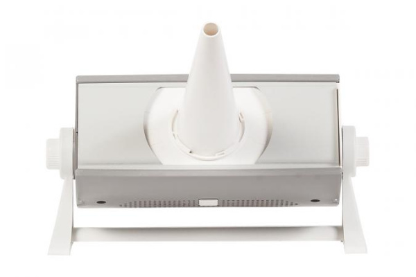 Облучатель СОЛНЫШКО ОУФб-04 фото в интернет-аптеке "Фармсервис"