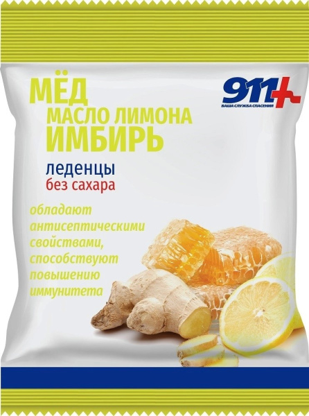 https://cdn.pharm-portal.ru/zgrwhhbxm889gykjvg34yx8a/public/documents/90/4b/a0/d18bb5c28def84a3530f77cd79609d59771851113dd53e22c8feba498b.jpg https://cdn.pharm-portal.ru/zgrwhhbxm889gykjvg34yx8a/public/documents/90/4b/a0/d18bb5c28def84a3530f77cd79609d59771851113dd53e22c8feba498b.jpg
