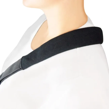 Бандаж B.Well Rehab W-211 косынка на руку детальное фото в интернет-аптеке "Фармсервис"