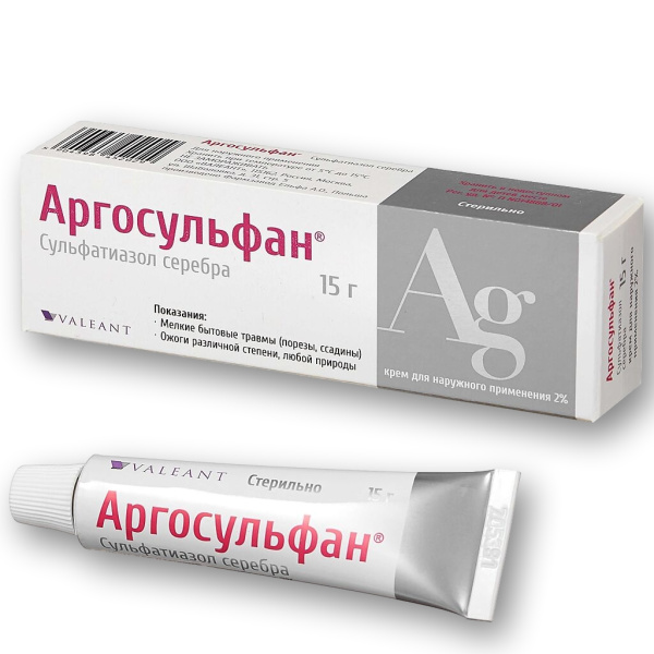 https://cdn.pharm-portal.ru/kk44ezuyq8bt3pjxdartuarh/sku-images/cbdf3d11-83a4-4005-8896-d715c400161b/254321.jpeg https://cdn.pharm-portal.ru/kk44ezuyq8bt3pjxdartuarh/sku-images/cbdf3d11-83a4-4005-8896-d715c400161b/254321.jpeg