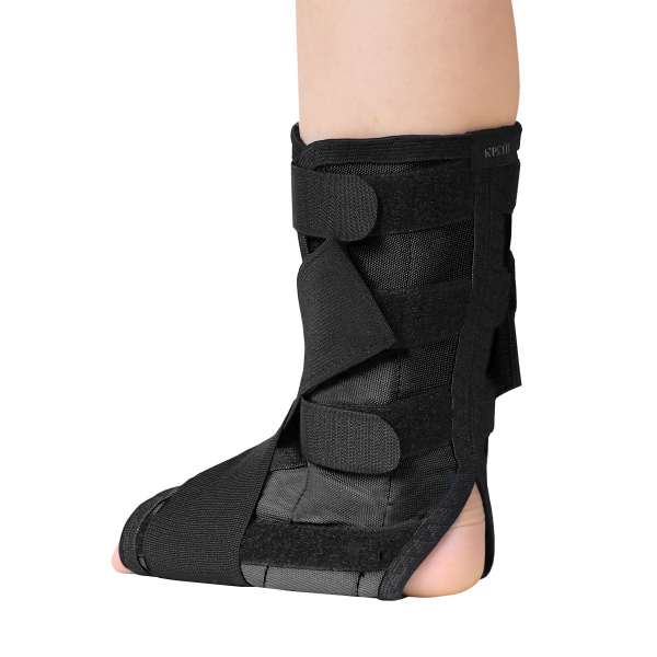 Бандаж для голеностопного сустава детский  Крейт E-217 фото в интернет-аптеке "Фармсервис"