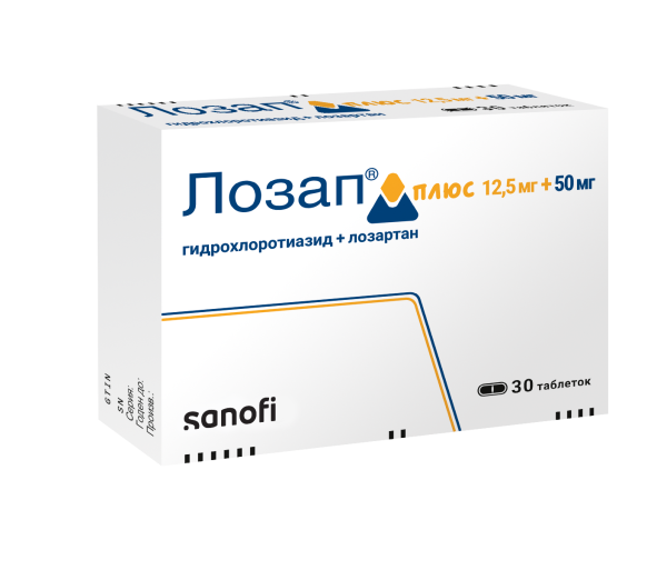 https://cdn.pharm-portal.ru/kk44ezuyq8bt3pjxdartuarh/sku-images/dcc9c17e-dac8-4a23-b76f-68ab6251a560/605121.png
