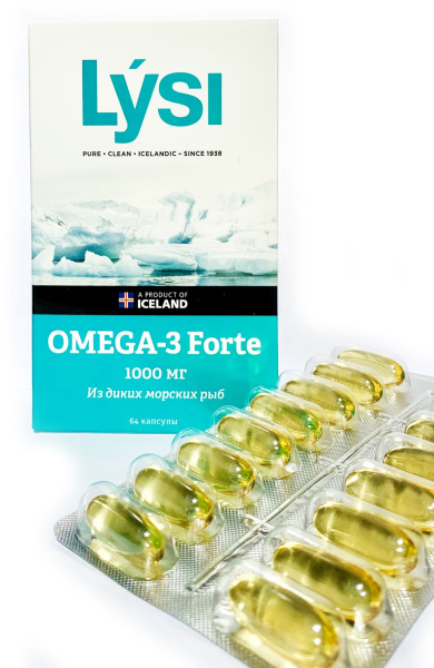 https://cdn.pharm-portal.ru/zgrwhhbxm889gykjvg34yx8a/public/documents/b9/85/be/b47453f238c5c63cd619abd33b90a35d9523973edf81859c4bb55ddf67.jpg