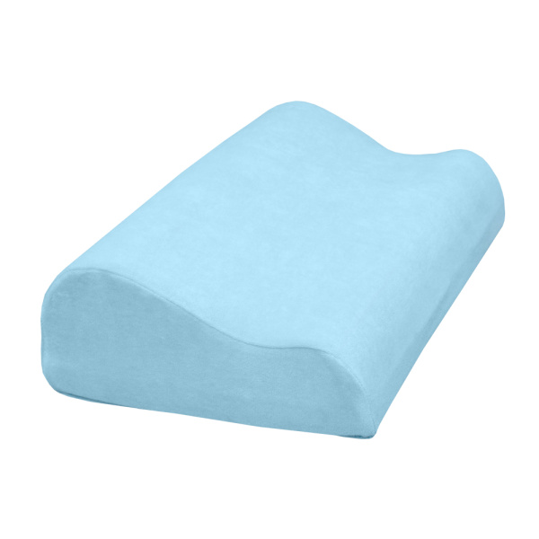 Подушка ортопедическая  Крейт П-401 фото в интернет-аптеке "Фармсервис"
