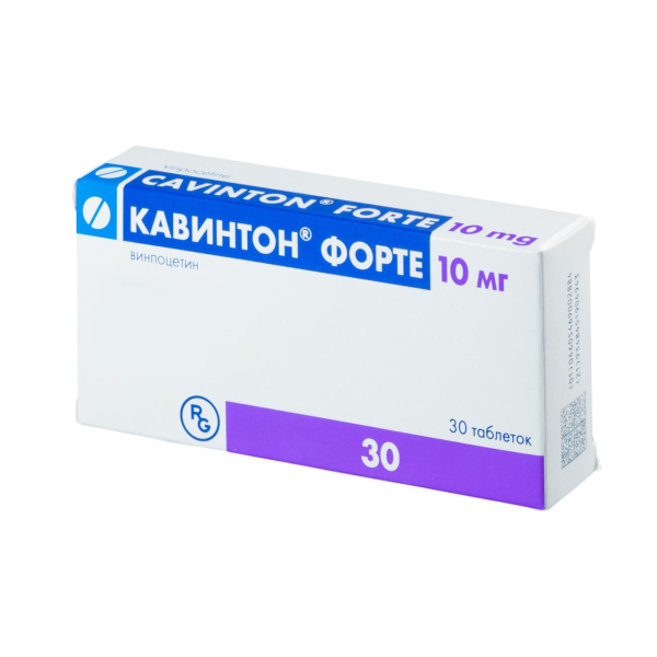 https://cdn.pharm-portal.ru/kk44ezuyq8bt3pjxdartuarh/sku-images/2f565057-a1da-451a-8d92-7cff6f23f391/265496.jpeg