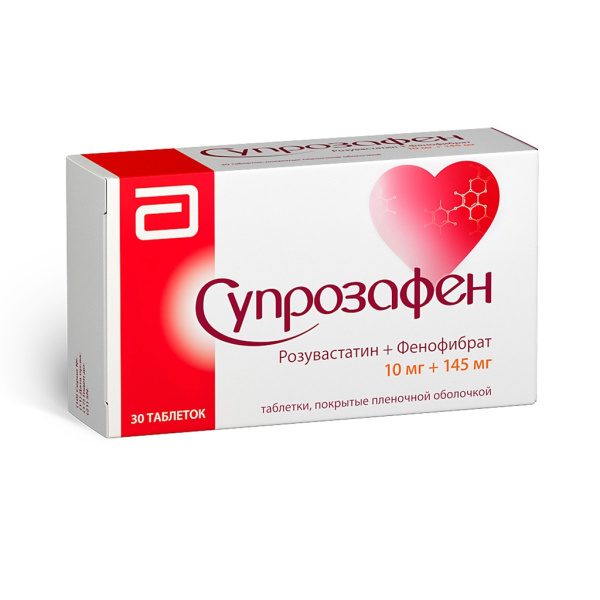 https://cdn.pharm-portal.ru/kk44ezuyq8bt3pjxdartuarh/sku-images/0484c8cc-262d-44d2-834a-7b98c0ebe97e/265480.jpeg https://cdn.pharm-portal.ru/kk44ezuyq8bt3pjxdartuarh/sku-images/0484c8cc-262d-44d2-834a-7b98c0ebe97e/265480.jpeg