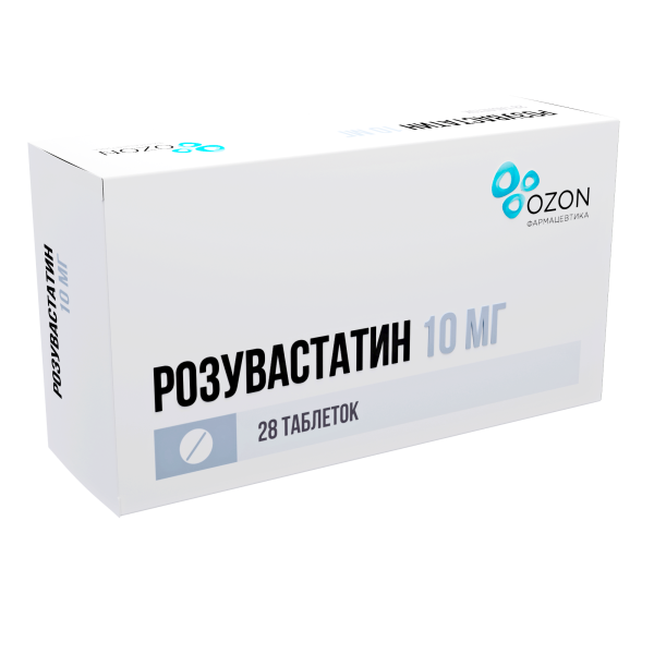 https://cdn.pharm-portal.ru/zgrwhhbxm889gykjvg34yx8a/public/documents/80/77/97/7d696644aab835d7cab5c155546811190962e1d204c4d502faf61ca790.png