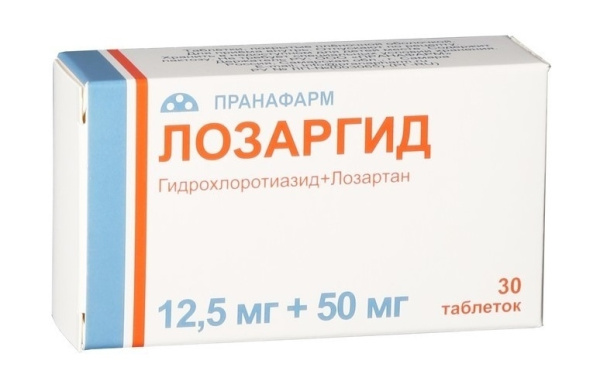 https://cdn.pharm-portal.ru/kk44ezuyq8bt3pjxdartuarh/sku-images/c2a6ebd1-f63d-46c1-b9ee-b0e21d81beb9/95835.jpeg