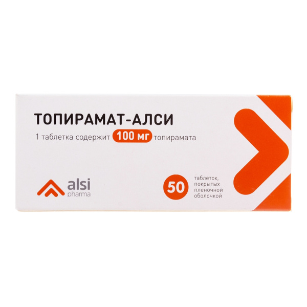 https://cdn.pharm-portal.ru/kk44ezuyq8bt3pjxdartuarh/sku-images/cd25d797-7600-433a-b33e-eeff0f39e251/245305.jpeg