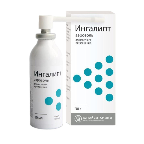 https://cdn.pharm-portal.ru/kk44ezuyq8bt3pjxdartuarh/sku-images/88c7f685-a51f-4df1-8b96-fc216e46f3f9/103070.jpeg