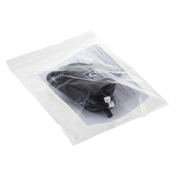 Манжета для тонометра C.S. Medica №1 тип H (окружность руки 9-14 см) фото в интернет-аптеке "Фармсервис" Манжета для тонометра C.S. Medica №1 тип H (окружность руки 9-14 см) фото в интернет-аптеке "Фармсервис"