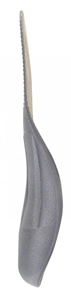 Стельки ЭФФЕКТ детские корригирующие ортопедические (арт. 26E) фото в интернет-аптеке "Фармсервис"