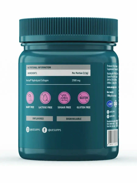 https://cdn.pharm-portal.ru/zgrwhhbxm889gykjvg34yx8a/public/documents/35/41/21/44aa39117a594ba616fc15d024dac6bda3f8fc8392093d6f09c19cb93f.png