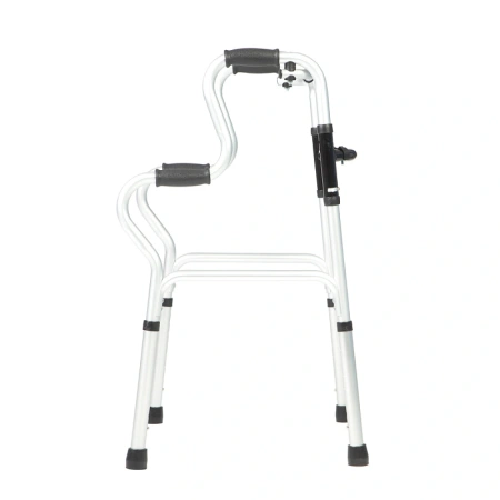 Ходунки ORTONICA XS308 шагающие детальное фото в интернет-аптеке "Фармсервис"