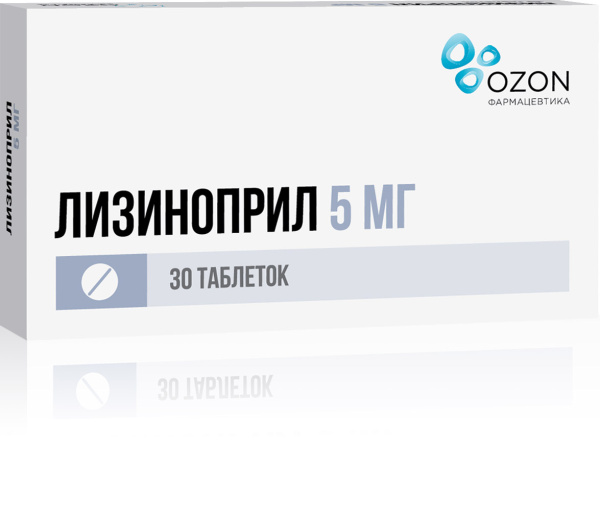 https://cdn.pharm-portal.ru/zgrwhhbxm889gykjvg34yx8a/public/documents/8b/14/2f/bbb3ecacf9bc513aa8c728e24f846bb3184ace473507d9147498392920.jpg