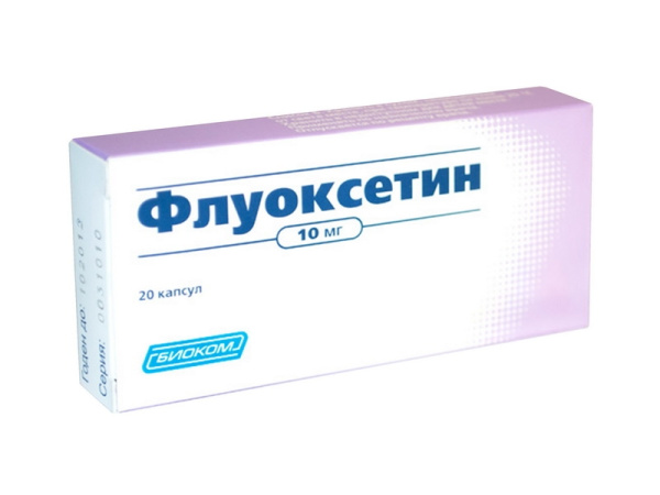 https://cdn.pharm-portal.ru/kk44ezuyq8bt3pjxdartuarh/sku-images/7812a49d-ce37-451b-bb88-3c57d9e30847/85240.jpeg https://cdn.pharm-portal.ru/kk44ezuyq8bt3pjxdartuarh/sku-images/7812a49d-ce37-451b-bb88-3c57d9e30847/85240.jpeg